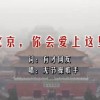 һФس930ʲôФ